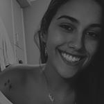 Profile Picture of Isabel Cabral (@bebelcabral) on Instagram