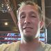 Profile Picture of Chancey Mclane (@chancey.mclane.7) on Facebook