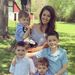 Profile Picture of Katherine Cronin (@katcronin) on Pinterest