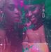Profile Picture of Brianna Sa'mone Roberson (@Mz.Ah.Qwah.fee.nah) on Facebook