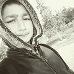 Profile Picture of david  sargisiyan (@davidsargisiyan) on Instagram