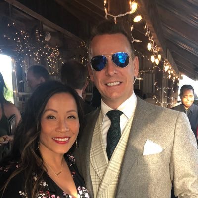 Profile Picture of Steven Cargill (@cargs3) on Twitter
