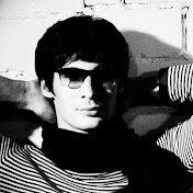 Profile Picture of Alexander Nikitenko (@Shonico) on Youtube