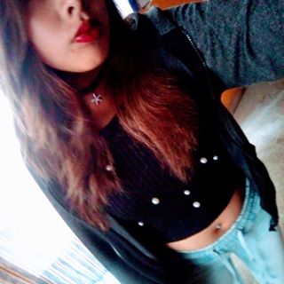 Profile Picture of Jaqueline Monrroy (@jaqueline.monrroy.98) on Facebook