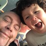Profile Picture of James Satherley (@james1leg13) on Instagram