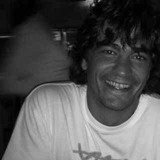 Profile Picture of Jon Artano (@jon.artano) on Facebook