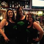 Profile Picture of Karen Daniels (@daniels2094) on Instagram