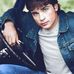 Profile Picture of Josh Welling (@josh.welling.5055) on Facebook