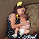 Profile Picture of Kerrischofield (@kerrischofield) on Flickr