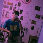 Profile Picture of PATRICK MARRA (@sadboytattooart) on Instagram