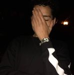 Profile Picture of Carlos Snow (@Carlos-Snow) on Facebook