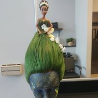 Profile Picture of Jessica Ryan Yaxley (@jessica-ryan-yaxley) on Quora