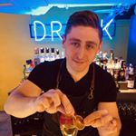 Profile Picture of Wloch Dániel (@wloch_) on Instagram