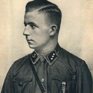 Profile Picture of Geoffrey Voigts (@geoffvoigts) on Myspace