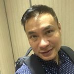 Profile Picture of James Foo (@jamesfoosg) on Instagram