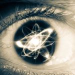 Profile Picture of Mark E Deardorff (@markedeardor) on Instagram