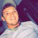 Profile Picture of Adam Creel (@Adam-Creel) on Facebook