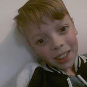 Profile Picture of Miles Matthews (@milesmatthews3381) on Youtube