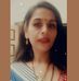 Profile Picture of Snehal Mittal Patel (@snehalmittal.patel.3) on Facebook