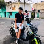 Profile Picture of Kevin Malafe (@Kevin-Malafe) on Facebook