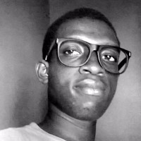 Profile Picture of Thomas Hammond (@thomas-hammond-22) on Quora