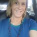 Profile Picture of Robin Runge (@perle6) on Pinterest