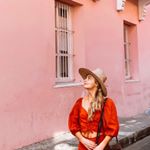 Profile Picture of Anna Lisa Dobbs (@iannali) on Instagram