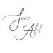 June Adel Online Boutique - Pinterest Profile Picture of June Adel Online Boutique (@juneadelboutique) on Pinterest
