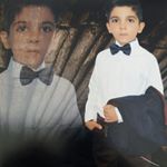 Profile Picture of mohsen nouri (@nouri2071) on Instagram