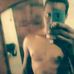 Profile Picture of Brian Preddie (@brian.preddie.9) on Facebook