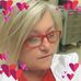 Profile Picture of Denise Pace (@denise.pace.9277) on Facebook