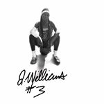 Profile Picture of Ja'Leah Williams (@slimleah_03) on Instagram