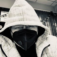 Profile Picture of Joshua Ching (@@joshuaching4) on Tiktok