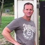 Profile Picture of Bob Giles (@robertfgiles) on Instagram