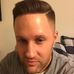 Profile Picture of Alex Ashby (@alexander.ashby.58) on Facebook