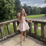 Profile Picture of Macy Grant (@Macy-Grant) on Facebook