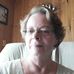 Profile Picture of Darcy Hurst Goodrich (@Darcy-Hurst-Goodrich) on Facebook