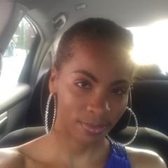 Kenya Taliaferro - Twitter Profile Picture of Kenya Taliaferro (@K2Taliaferro) on Twitter