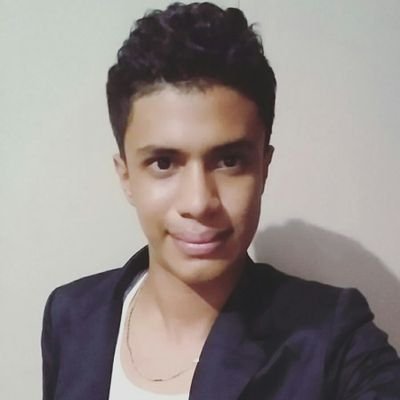 Profile Picture of Jimmy Bolaños (@JimmyBolaos8) on Twitter