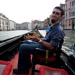 Profile Picture of Evan Smith (@evan.smith775) on Flickr