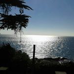 Profile Picture of Stephen Hochart (@stephenhochart) on Instagram