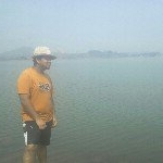 Profile Picture of Varun Nair (@scarfacevarun) on Instagram