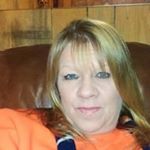 Profile Picture of Jerri Lynn McDonald (@mcdonaldjerrilynn) on Instagram