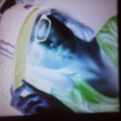 Profile Picture of Brianna Crain (@AmeeAmeetodd) on Twitter