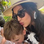 Profile Picture of Alexxa Rocio Casanova (@alexxa.casanova) on Instagram