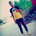 Profile Picture of Mohammed Aldeeb (@x_mohamed_aldeeb_x) on Instagram