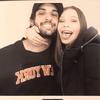 Profile Picture of Rick Daniel Vellucci (@@rickdanielvellucci) on Tiktok