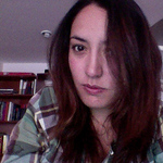 Claudia Marcela Valencia - Flickr Profile Picture of Claudia Marcela Valencia (@claudiamarcelavalencia) on Flickr