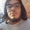 Profile Picture of Jonathan Safford556 (@@jonathansafford1) on Tiktok