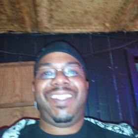 Profile Picture of Nicholas Burks (@woodlawn0282) on Pinterest